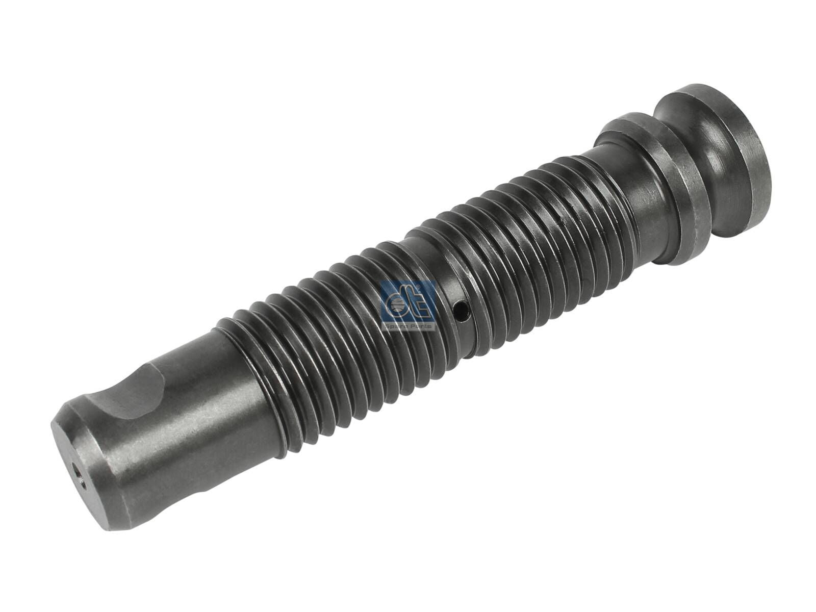 Spring bolt | DT Spare Parts 2.61200