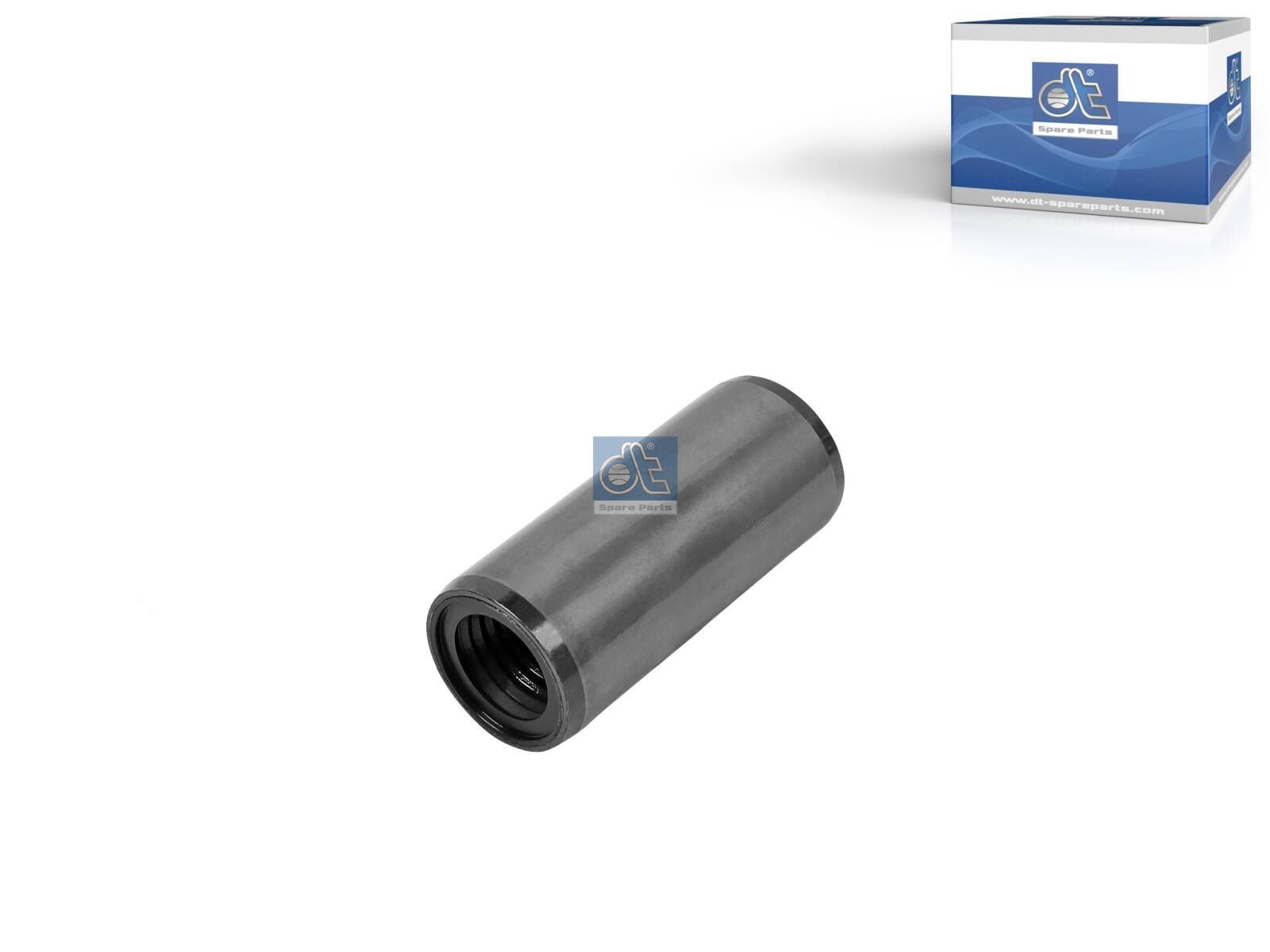 Spring bushing | DT Spare Parts 2.61210