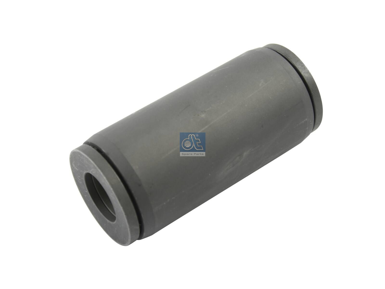Spring bushing | DT Spare Parts 2.61212