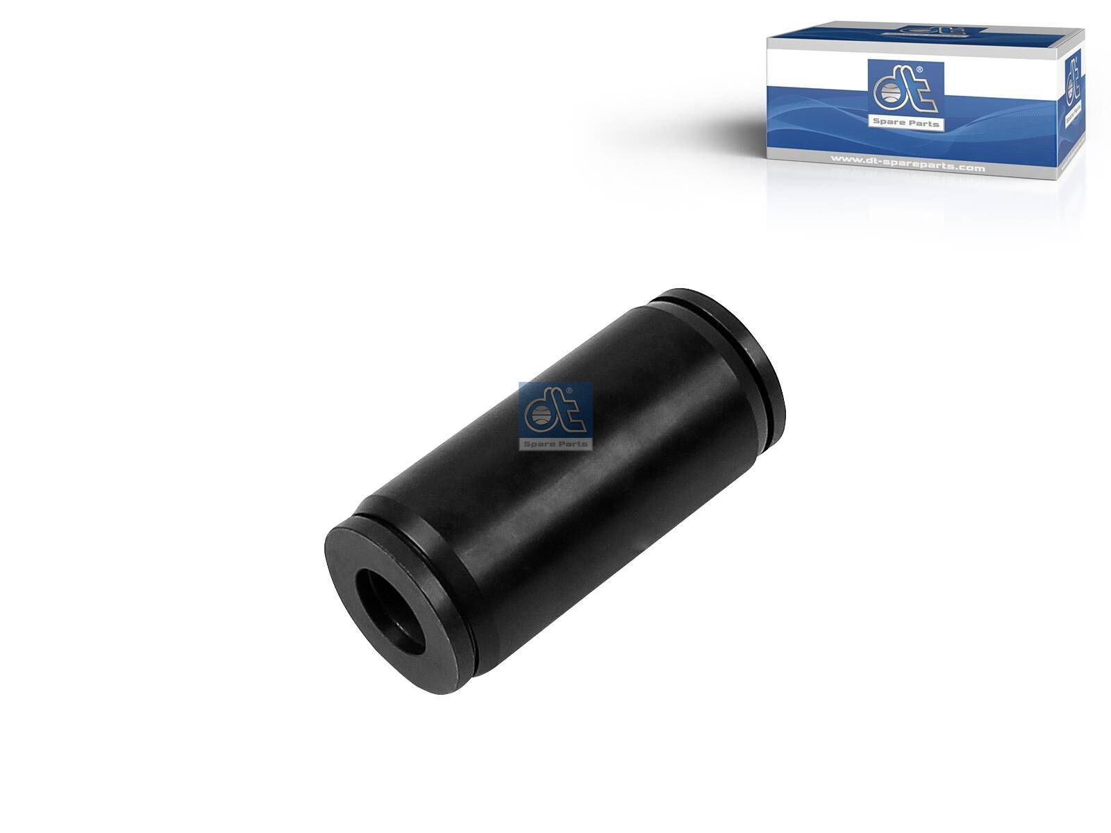 Spring bushing | DT Spare Parts 2.61213