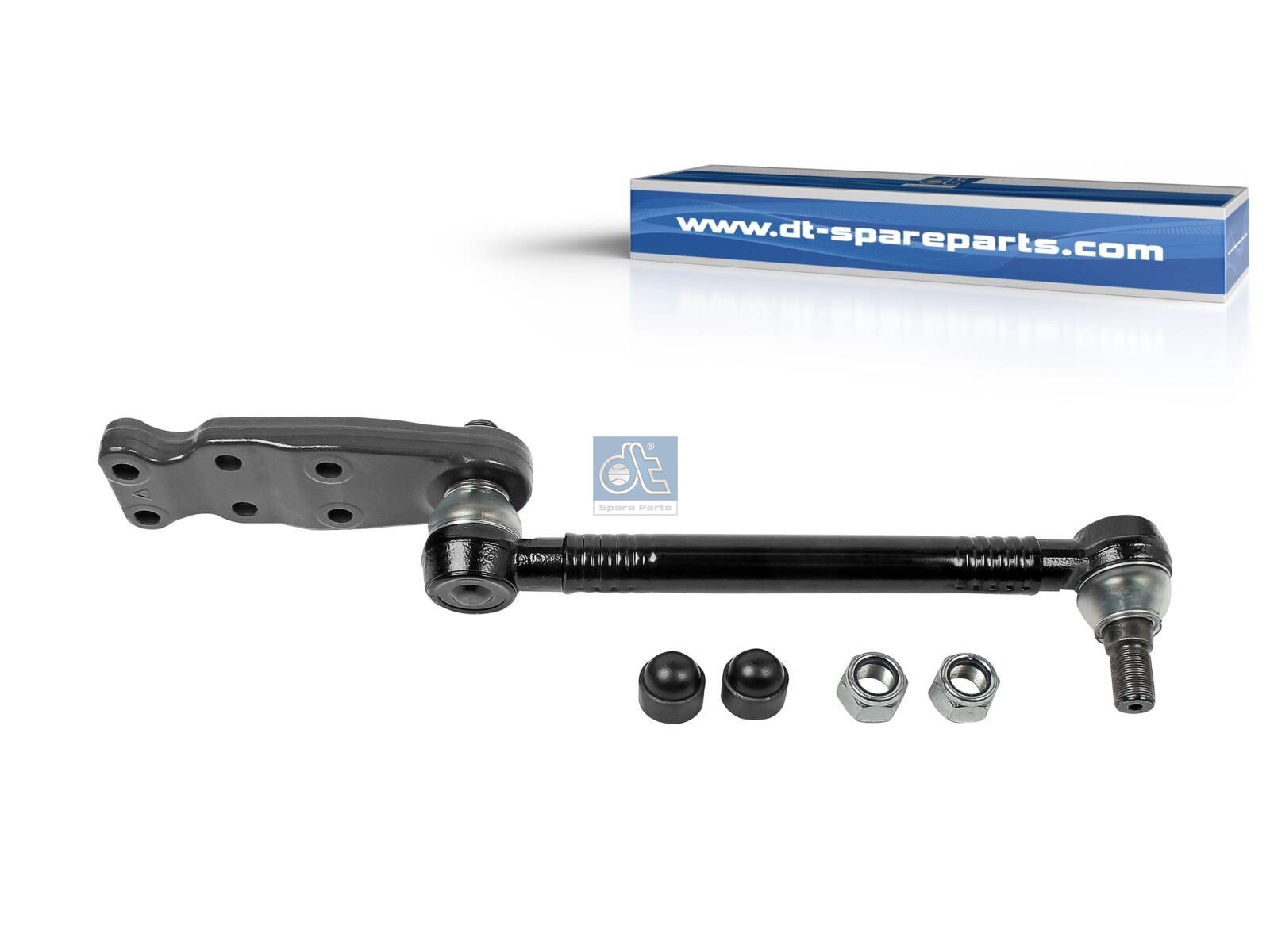 Stabilizer stay | DT Spare Parts 2.61225