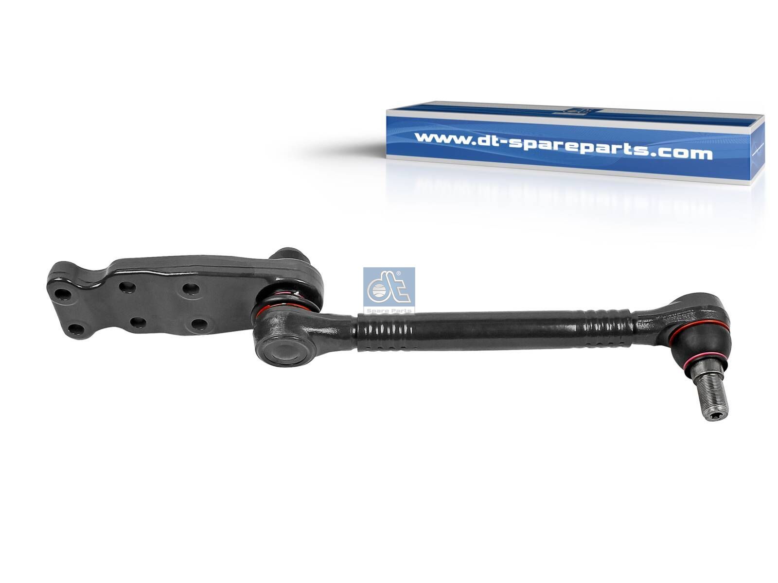 Stabilizer stay | DT Spare Parts 2.61226