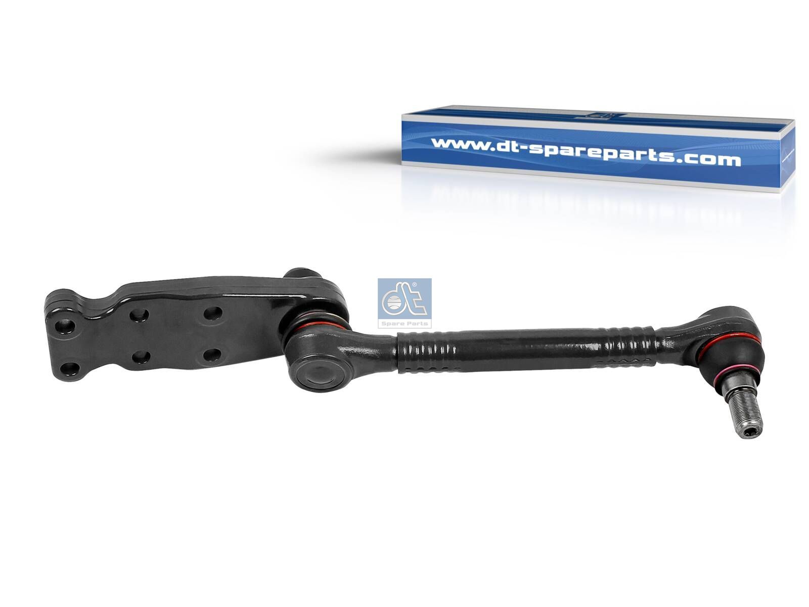 Stabilizer stay | DT Spare Parts 2.61227