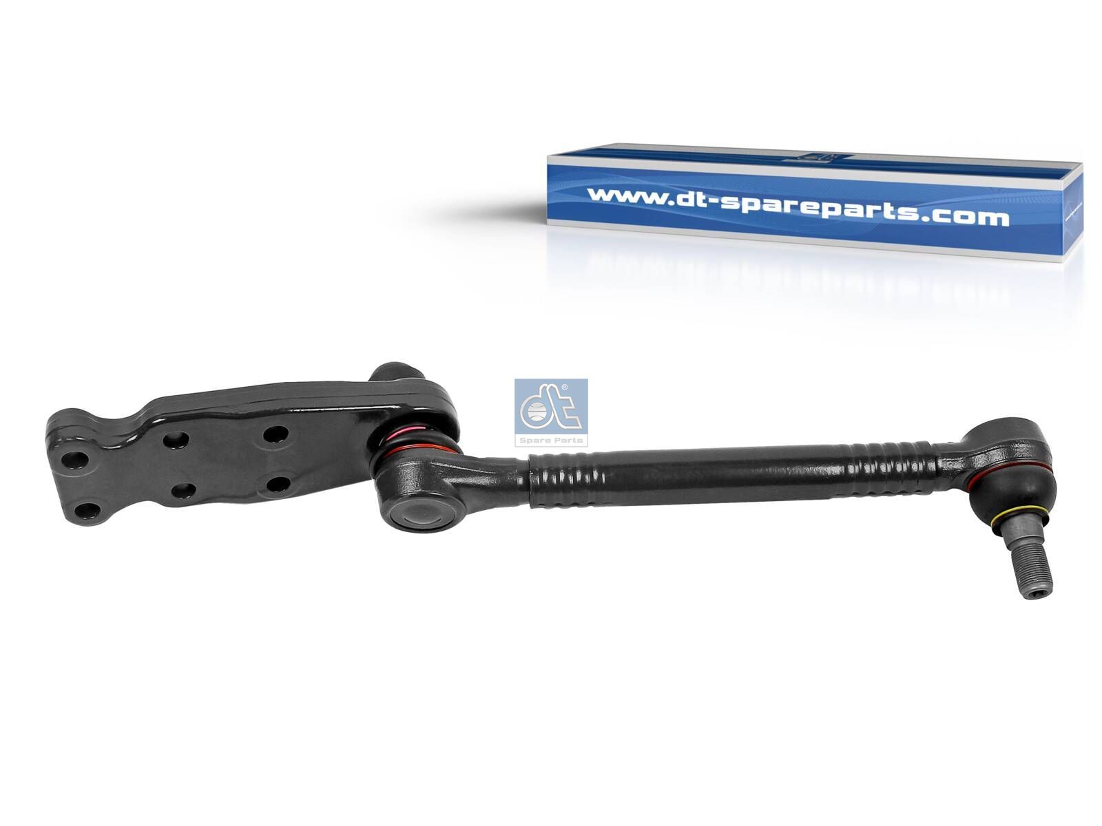 Stabilizer stay | DT Spare Parts 2.61228