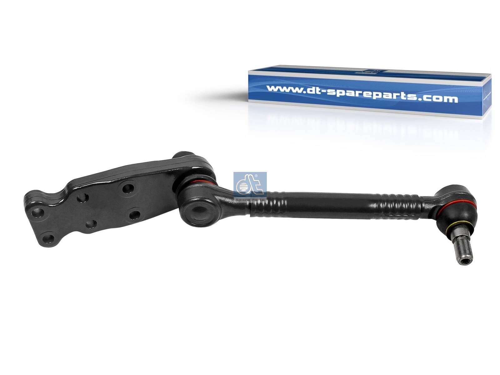 Stabilizer stay | DT Spare Parts 2.61229