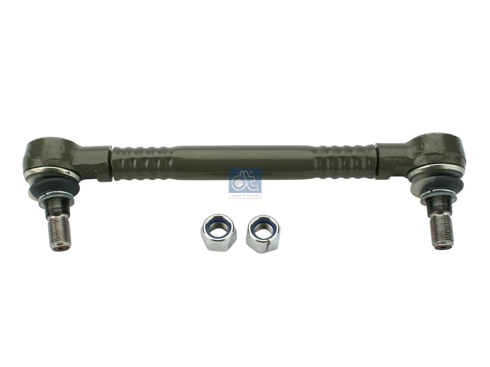 Stabilizer stay | DT Spare Parts 2.61230