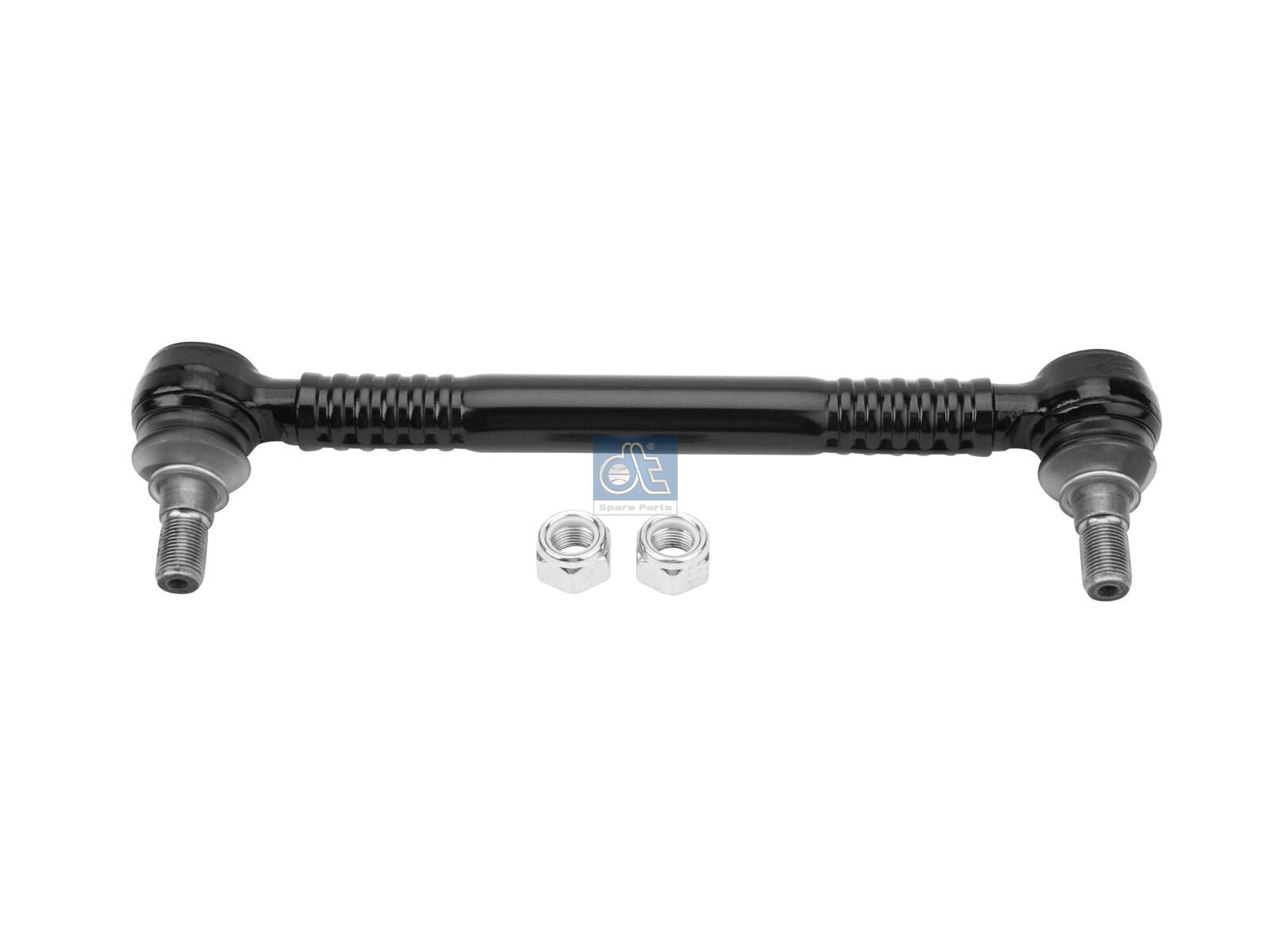 Stabilizer stay | DT Spare Parts 2.61231
