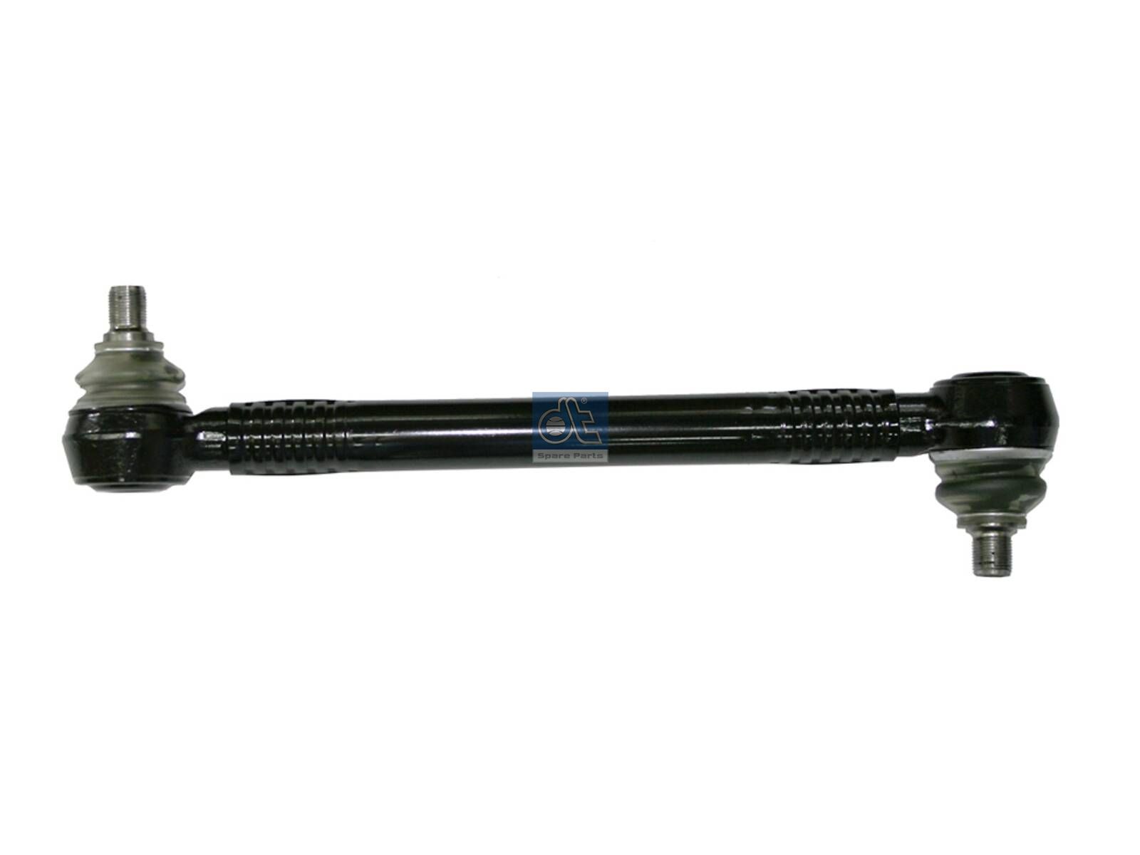 Stabilizer stay | DT Spare Parts 2.61232