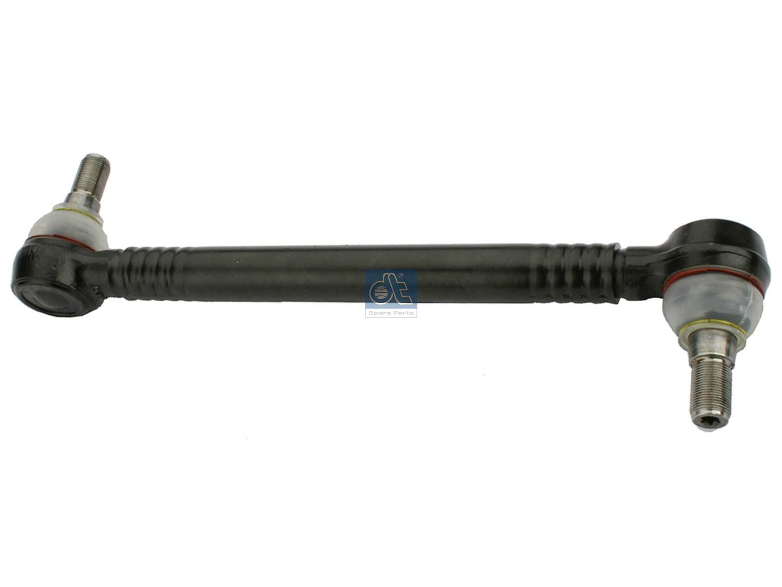 Stabilizer stay | DT Spare Parts 2.61234