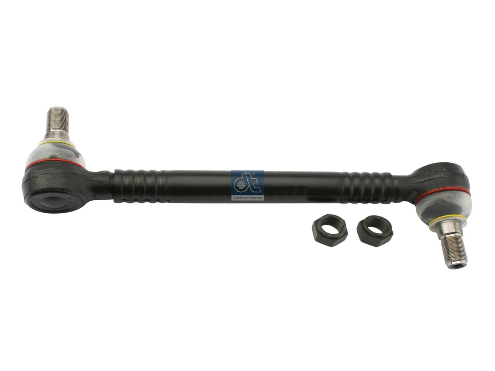 Stabilizer stay | DT Spare Parts 2.61235