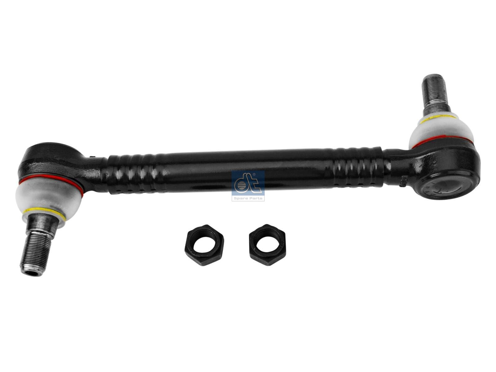 Stabilizer stay | DT Spare Parts 2.61236