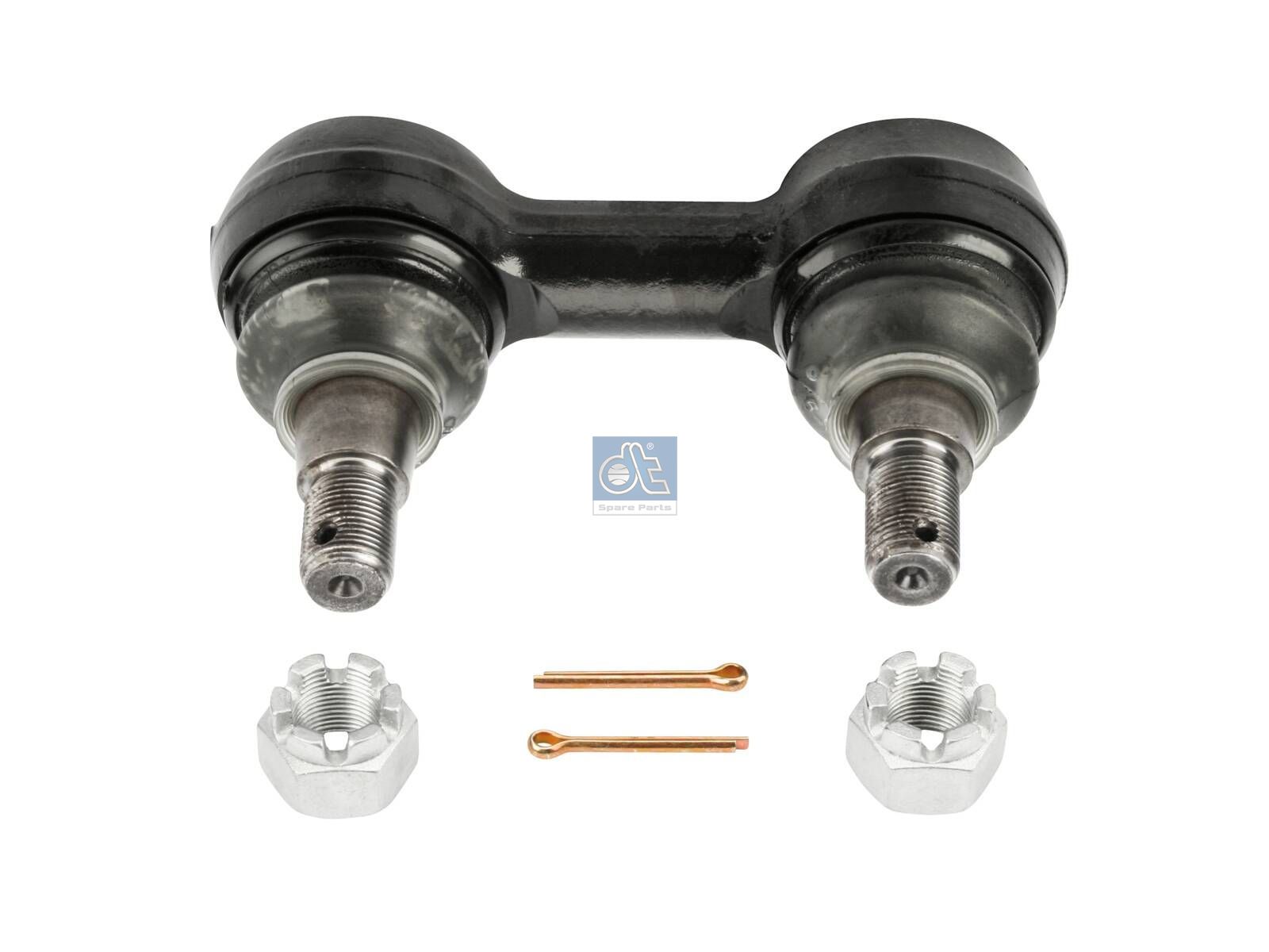 Stay | DT Spare Parts 2.61237