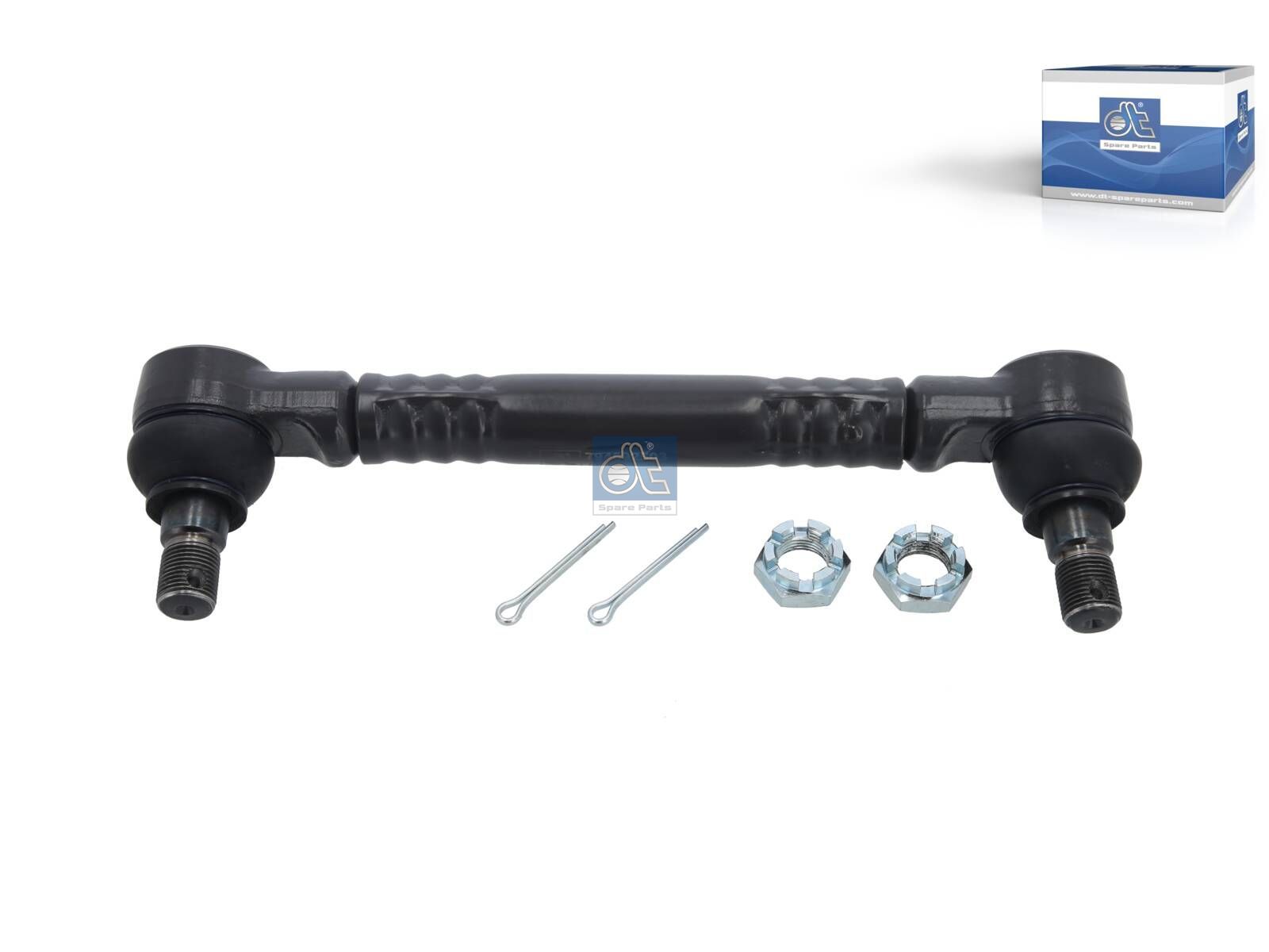 Stabilizer stay | DT Spare Parts 2.61239