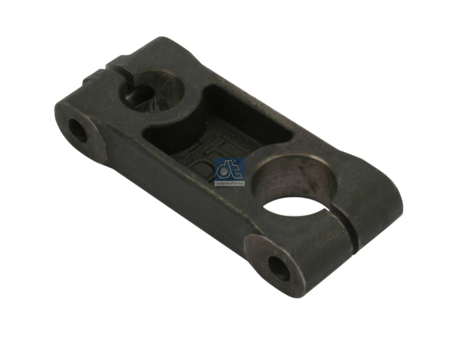 Spring bracket | DT Spare Parts 2.61240