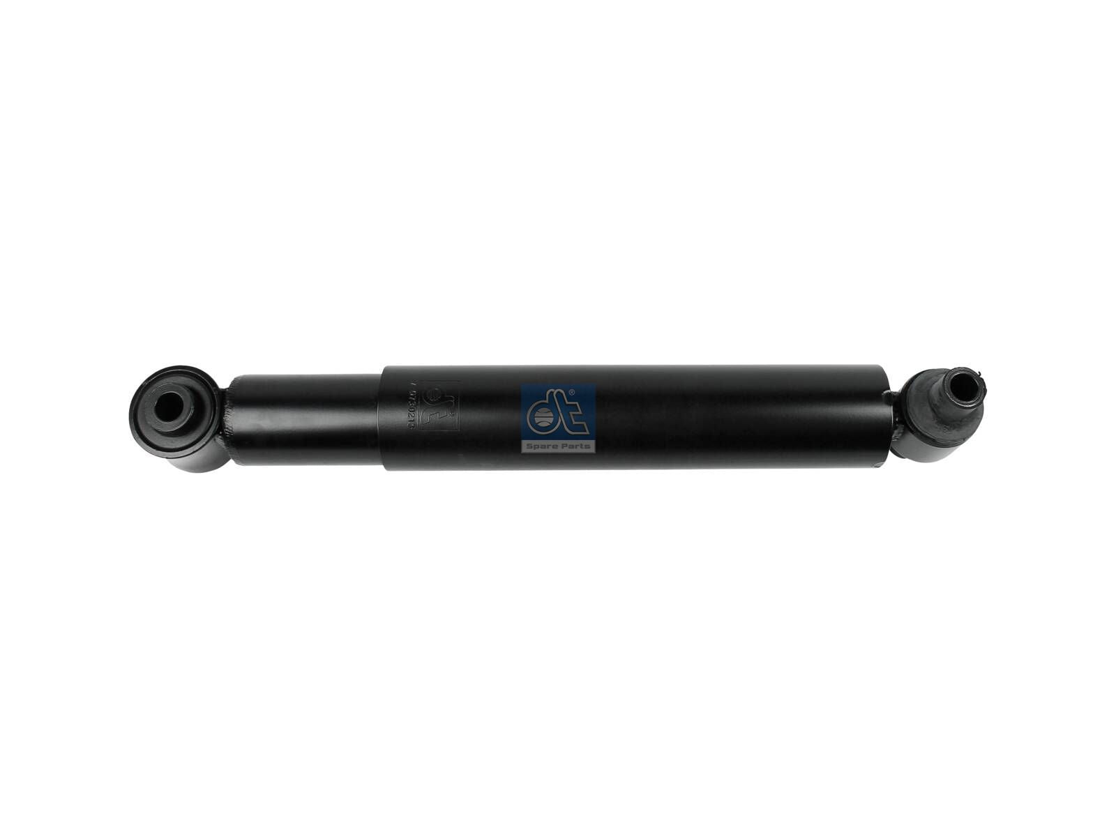 Shock absorber | DT Spare Parts 2.61250