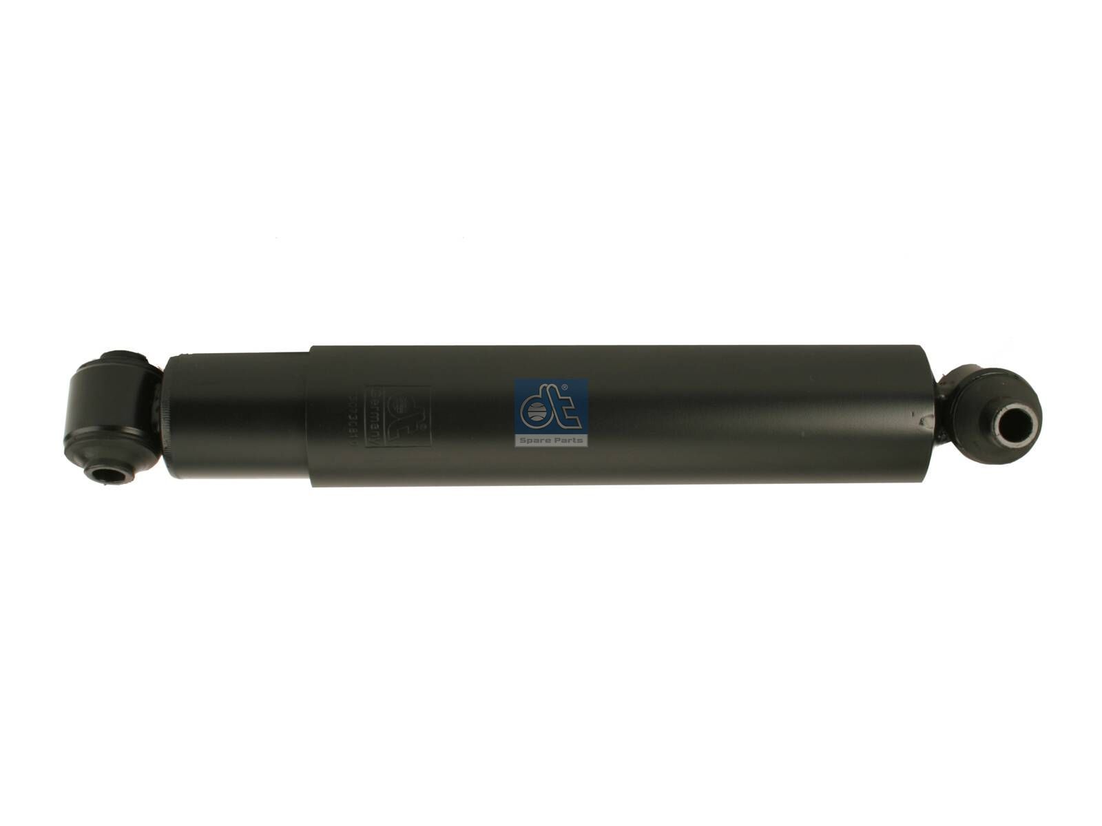 Shock absorber | DT Spare Parts 2.61251