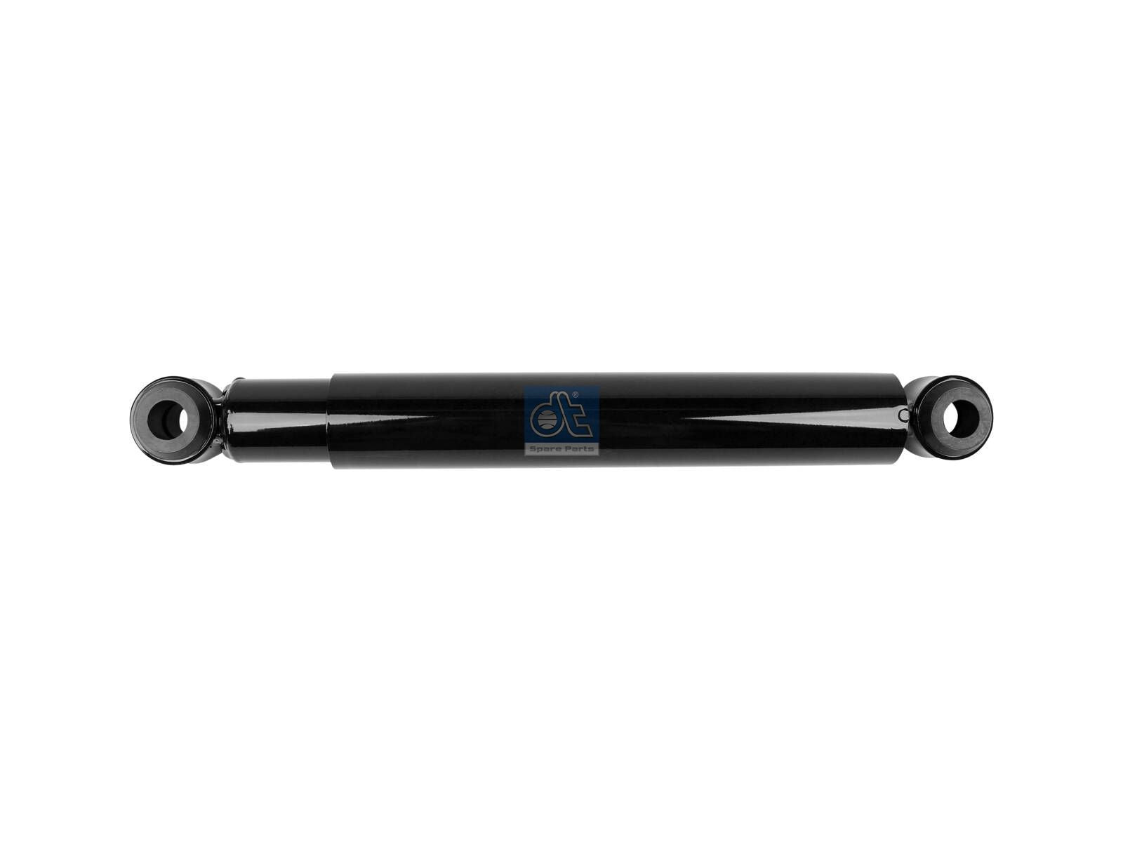 Shock absorber | DT Spare Parts 2.61252