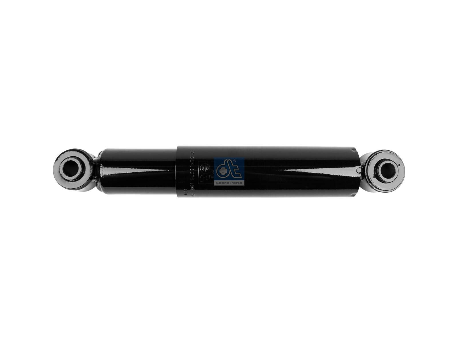 Shock absorber | DT Spare Parts 2.61255