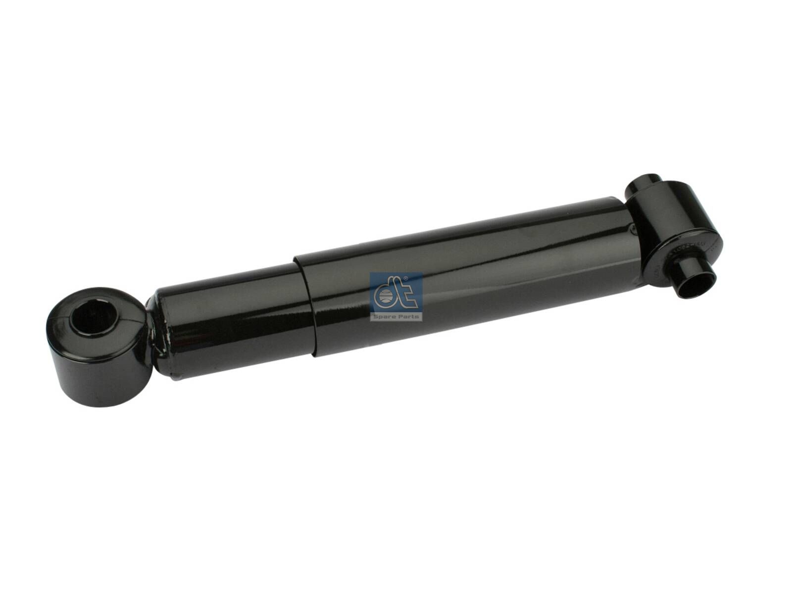 Shock absorber | DT Spare Parts 2.61257