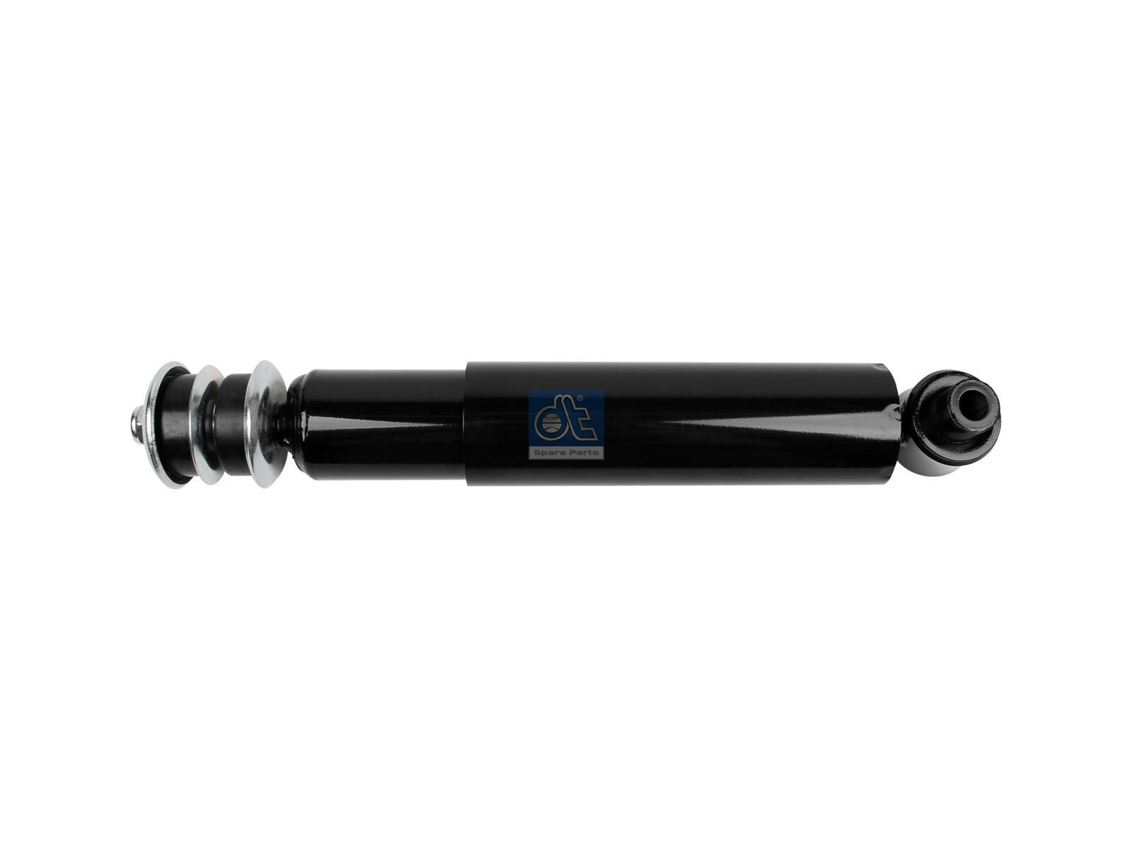 Shock absorber | DT Spare Parts 2.61259