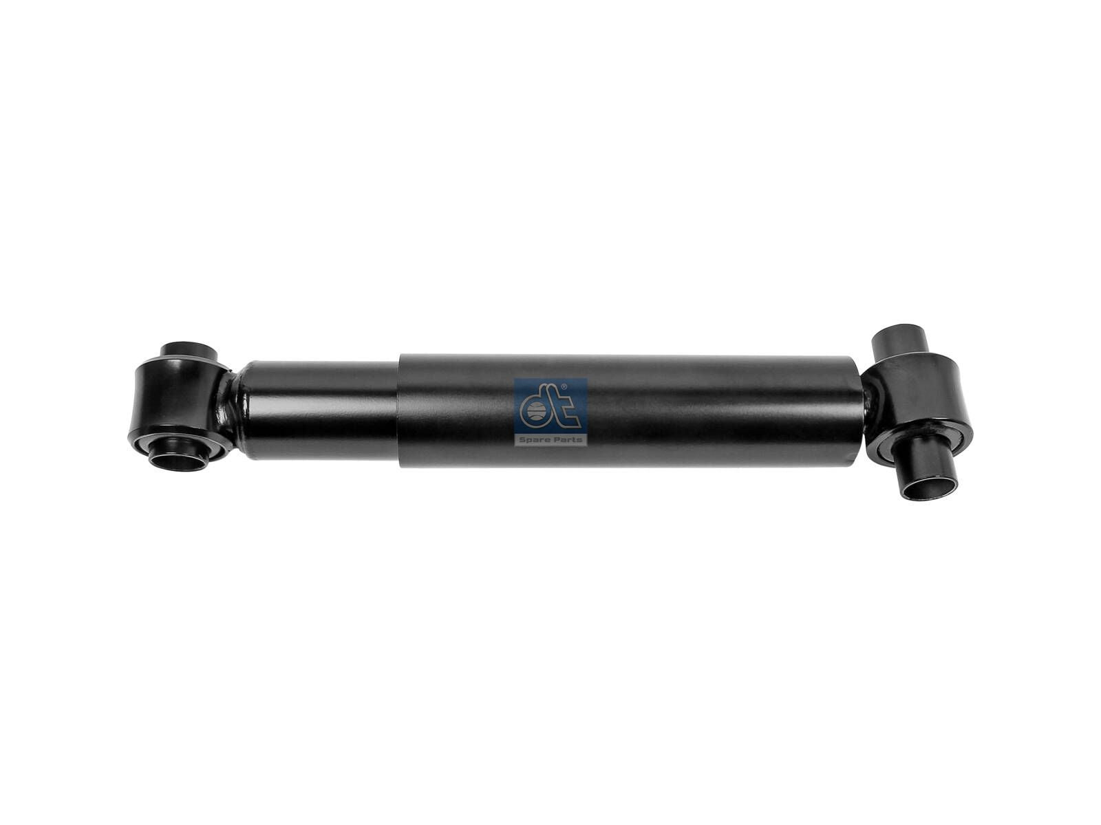 Shock absorber | DT Spare Parts 2.61261