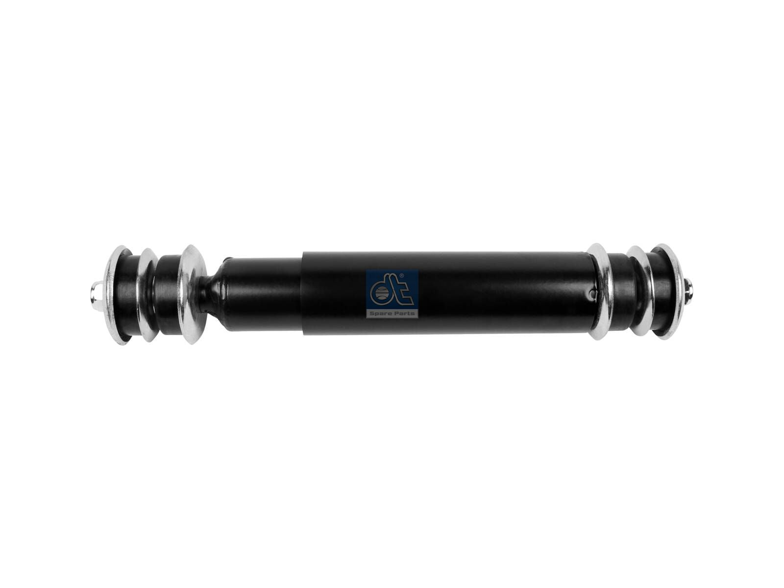 Amortiguador DT Spare Parts 2.61264 Amortiguador