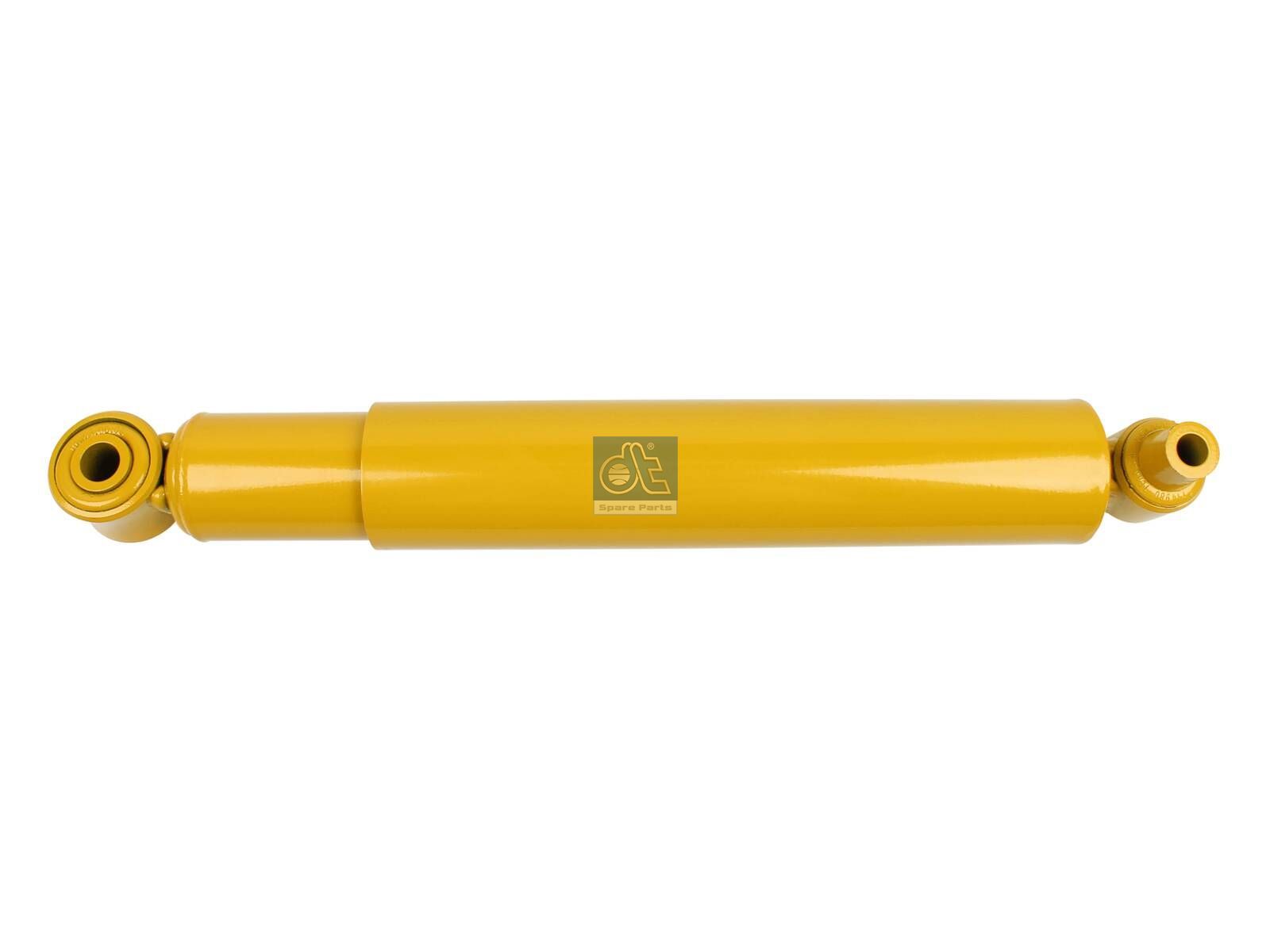 Shock absorber | DT Spare Parts 2.61266