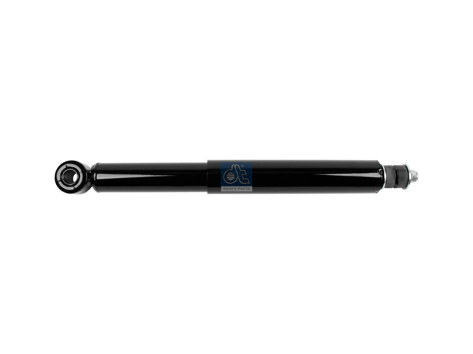 Shock absorber | DT Spare Parts 2.61267