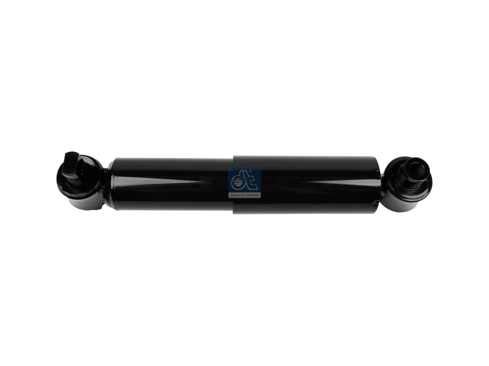 Shock absorber | DT Spare Parts 2.61273