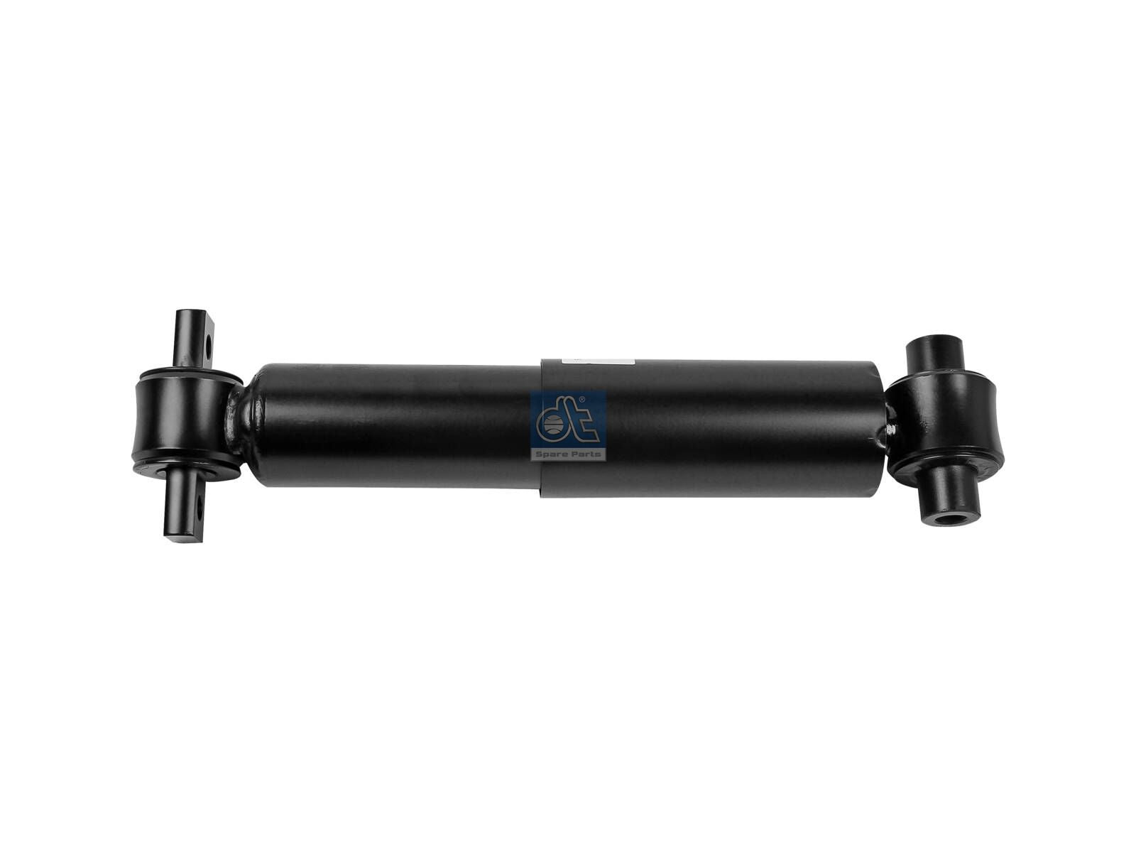 Shock absorber | DT Spare Parts 2.61274