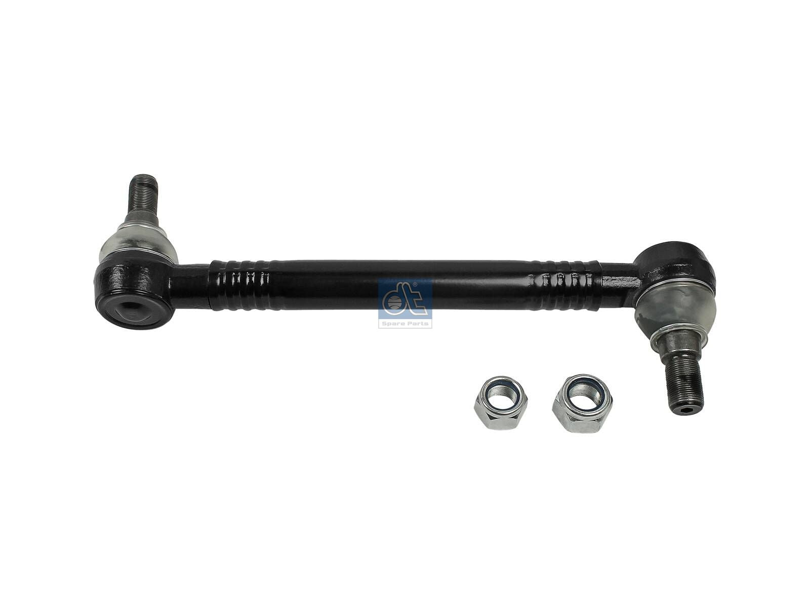 Stabilizer stay | DT Spare Parts 2.61289