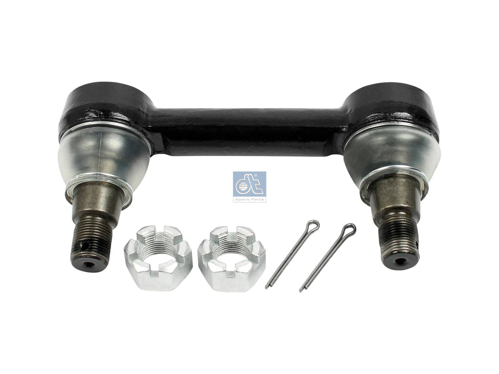 Stabilizer stay | DT Spare Parts 2.61290