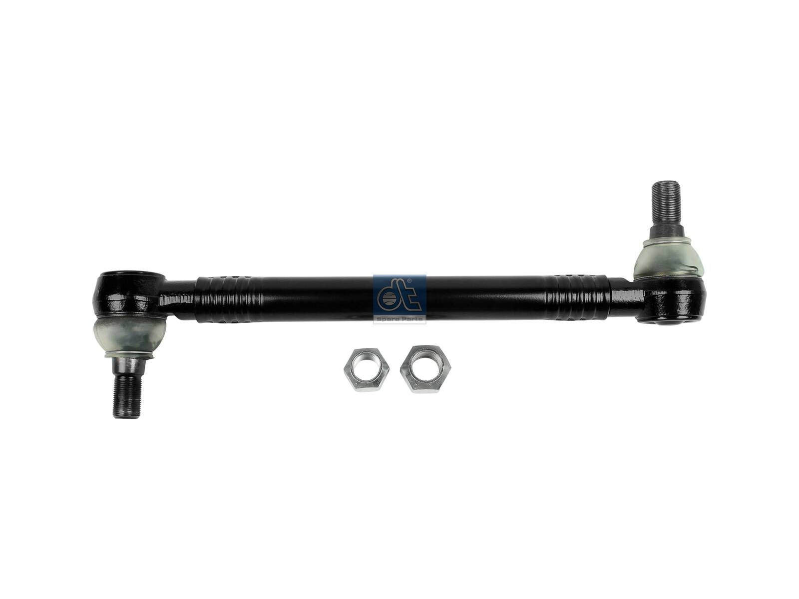 Stabilizer stay | DT Spare Parts 2.61292