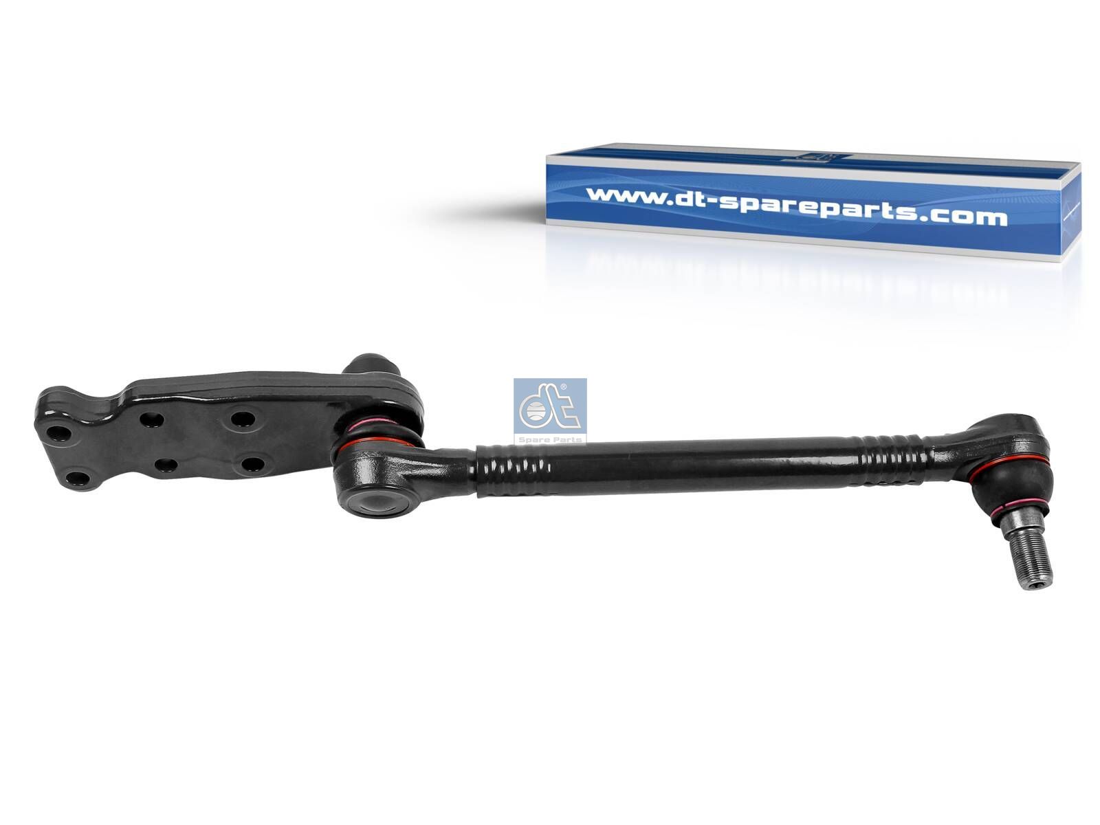 Stabilizer stay | DT Spare Parts 2.61293