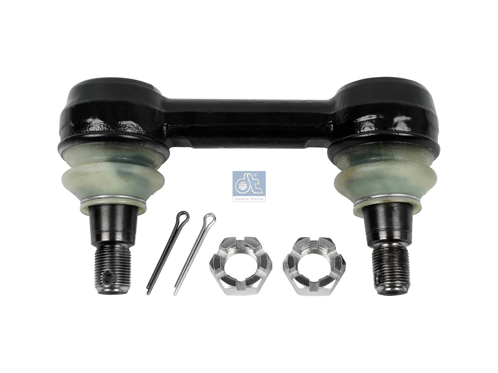 Stabilizer stay | DT Spare Parts 2.61294