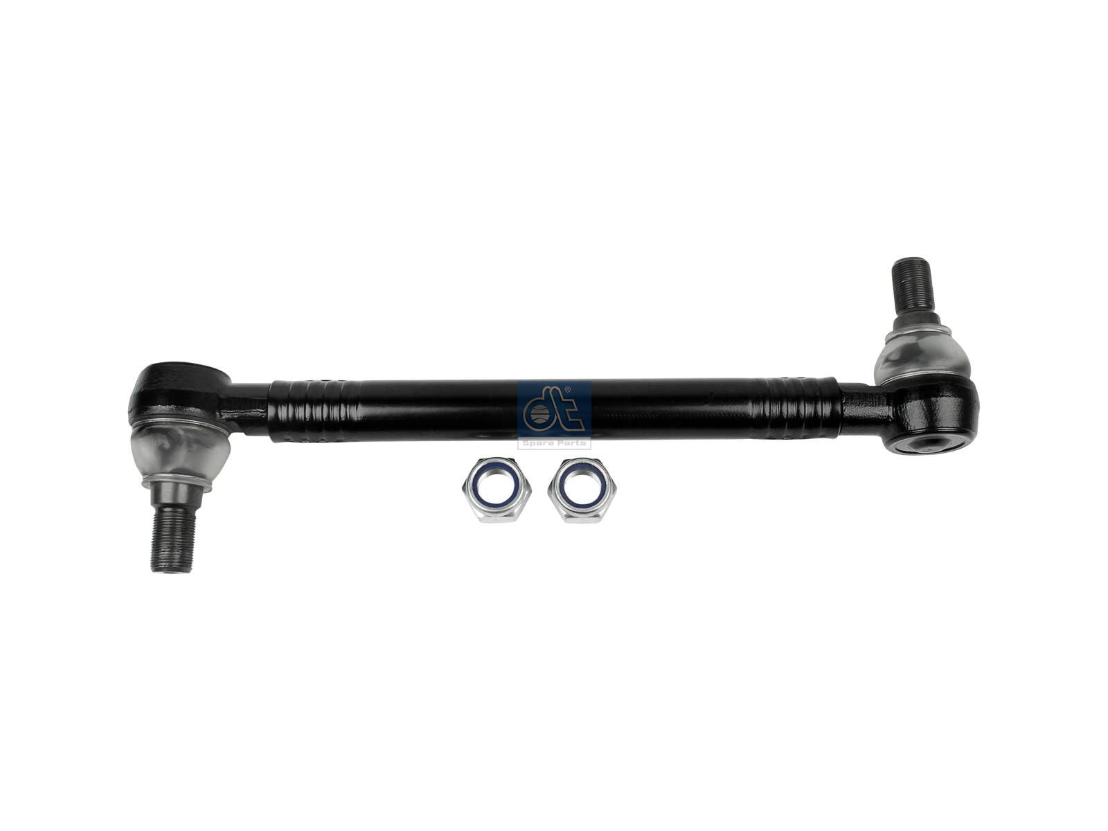 Stabilizer stay | DT Spare Parts 2.61295