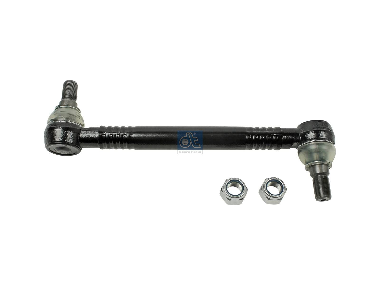 Stabilizer stay | DT Spare Parts 2.61296