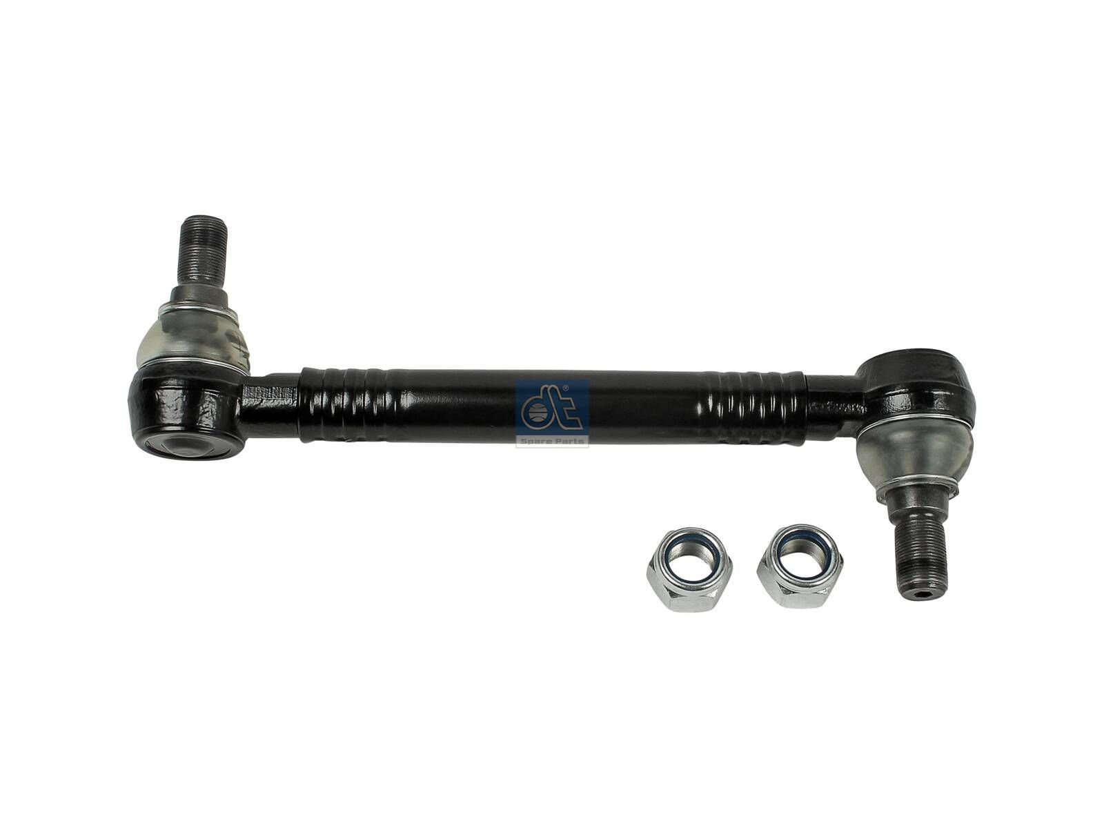 Stabilizer stay | DT Spare Parts 2.61297