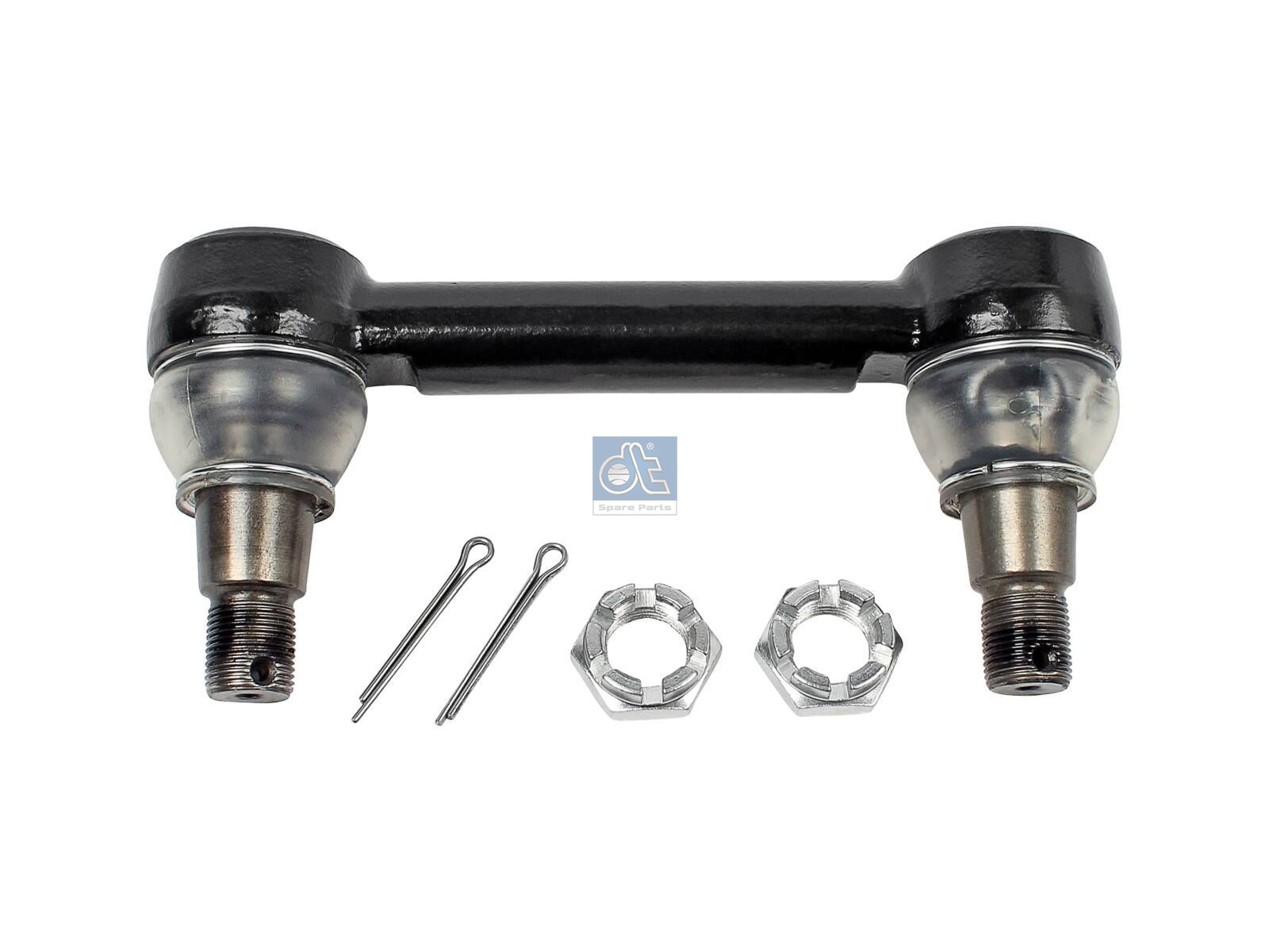 Stabilizer stay | DT Spare Parts 2.61298
