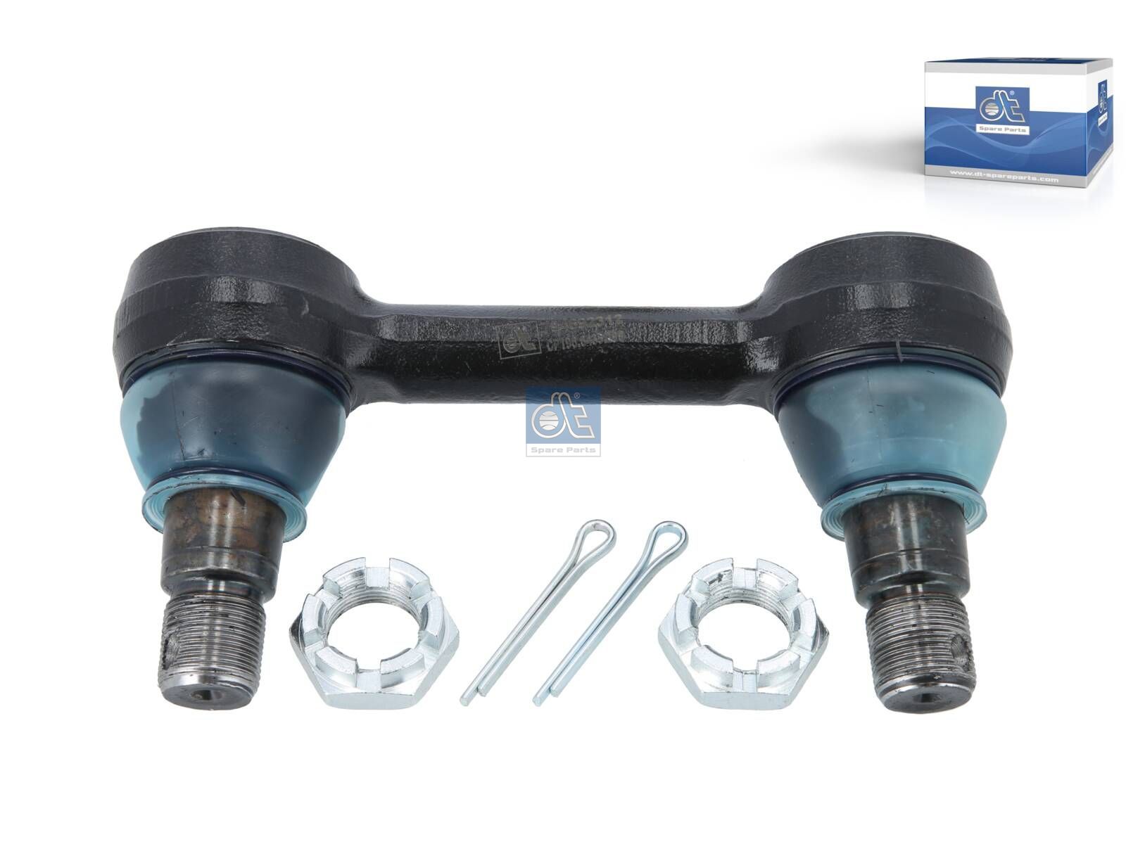 Stabilizer stay | DT Spare Parts 2.61299