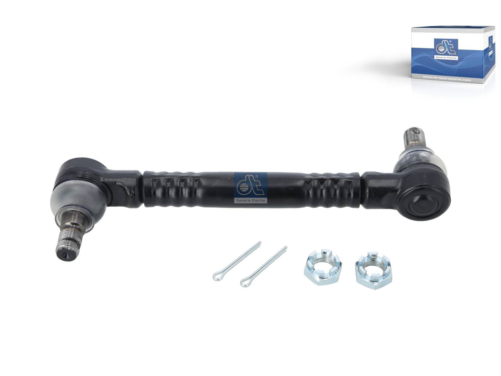 Stabilizer stay | DT Spare Parts 2.61310