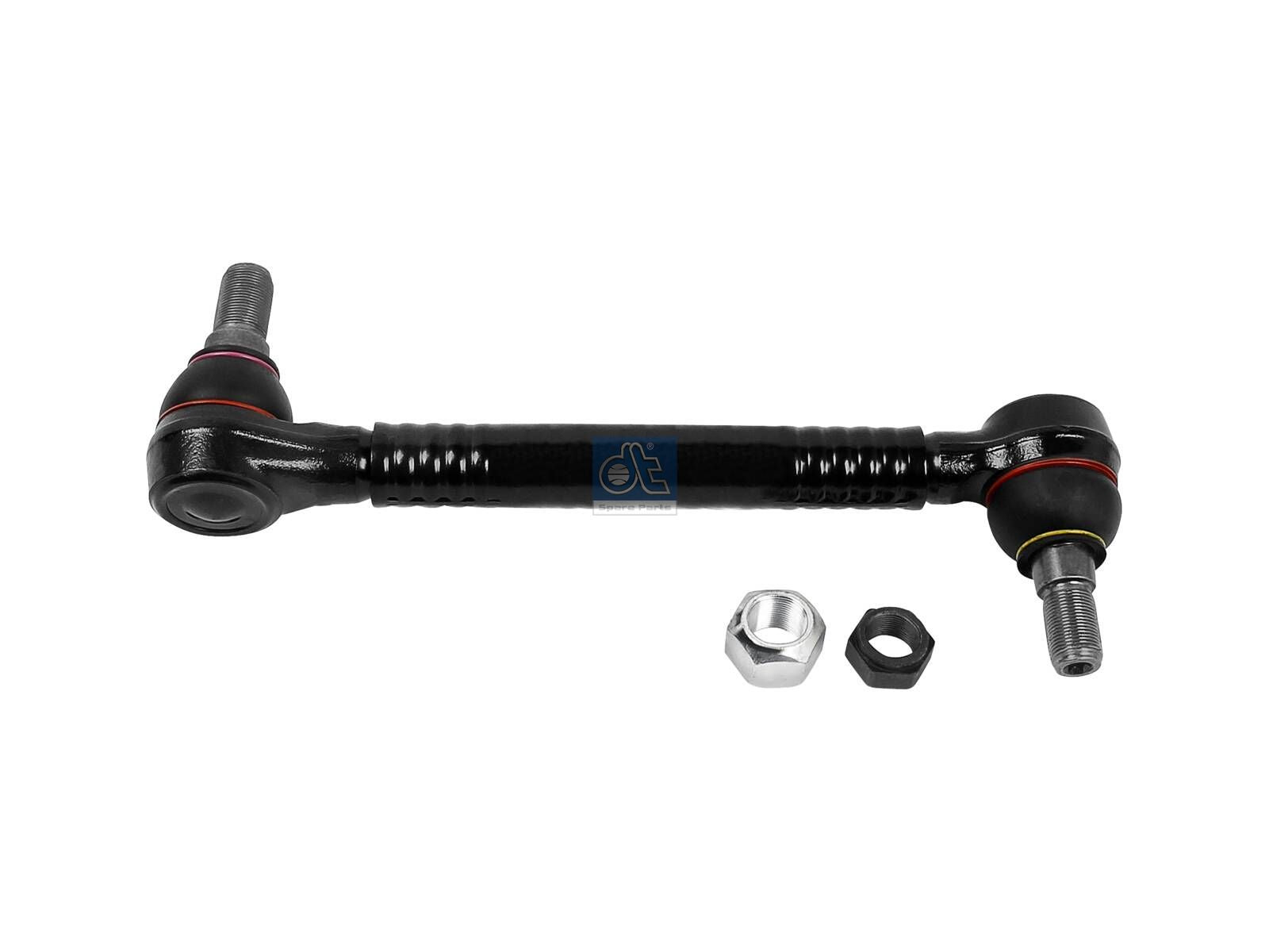 Stabilizer stay | DT Spare Parts 2.61313