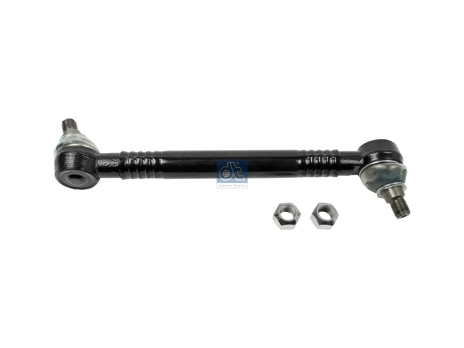 Stabilizer stay | DT Spare Parts 2.61314