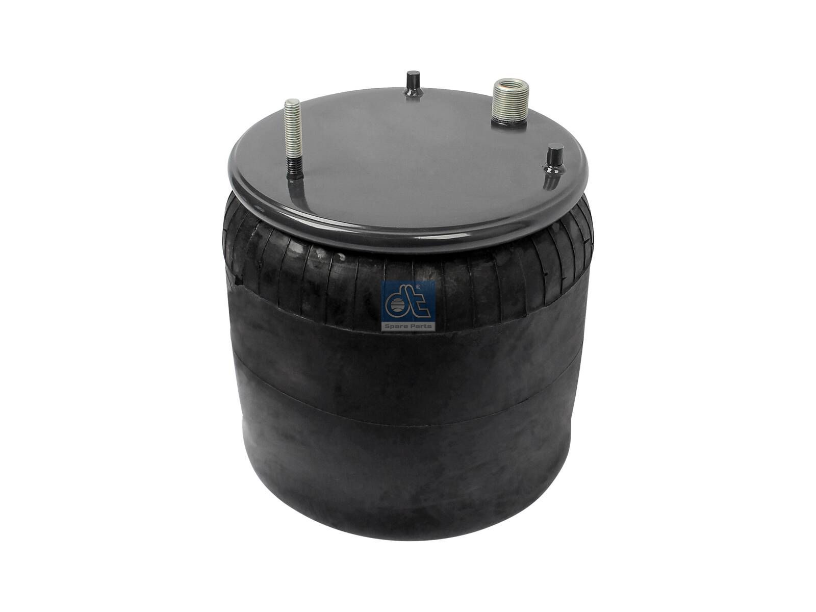 Air spring | DT Spare Parts 2.61566