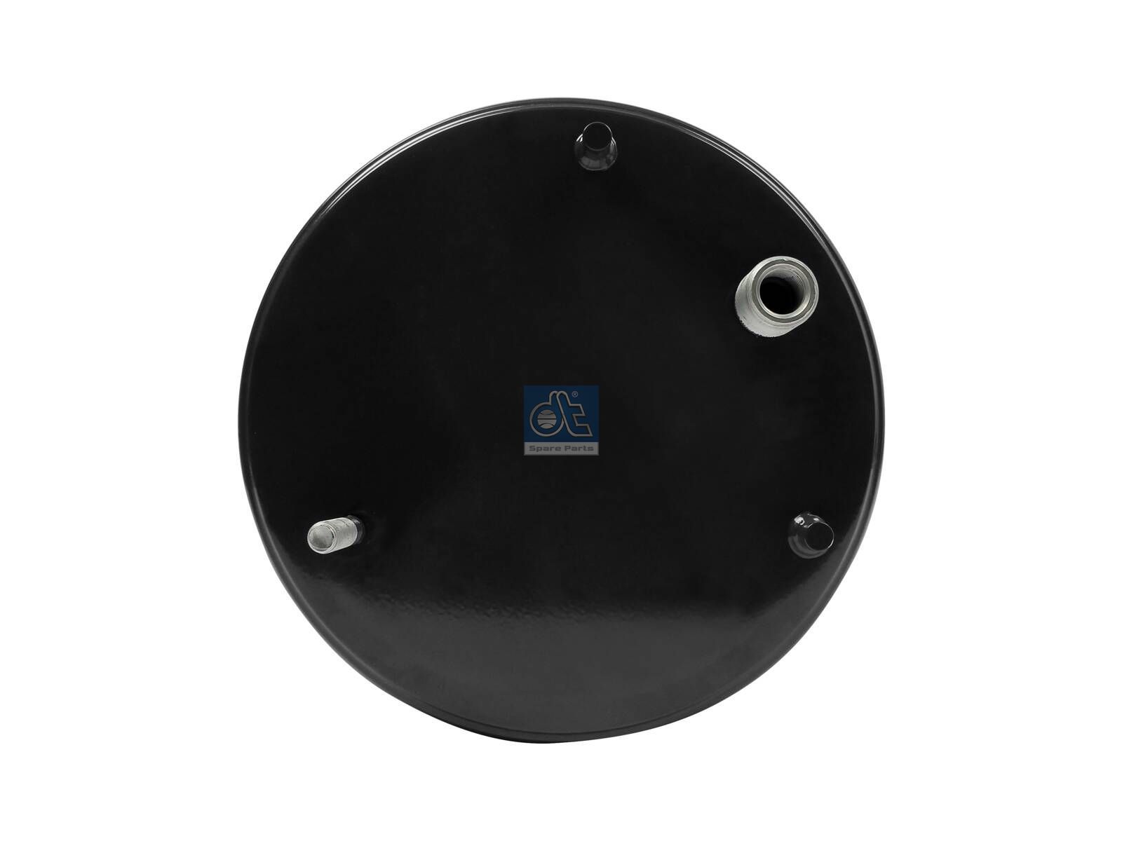 Air spring | DT Spare Parts 2.61566