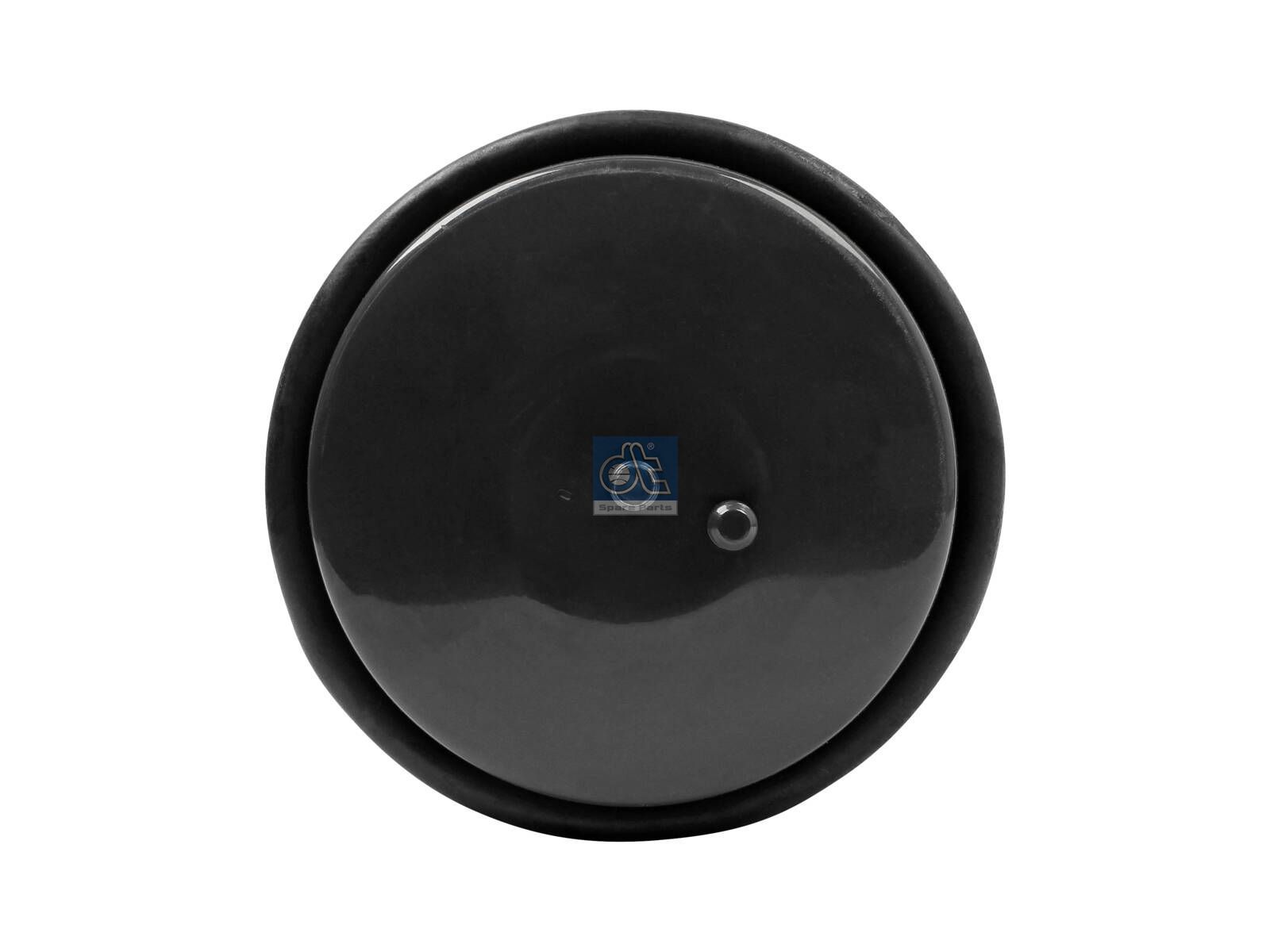 Air spring | DT Spare Parts 2.61566
