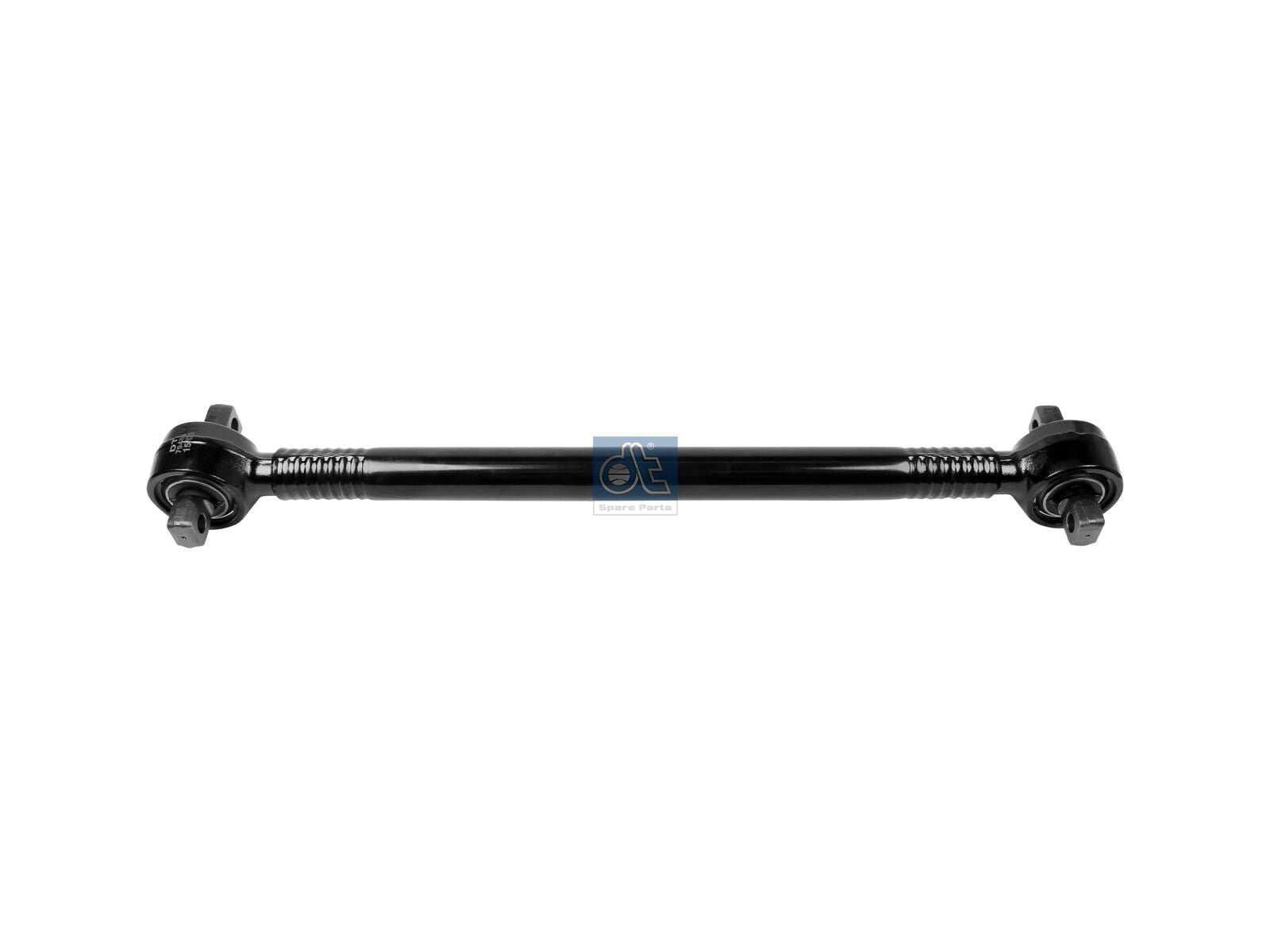 Reaction rod | DT Spare Parts 2.61600
