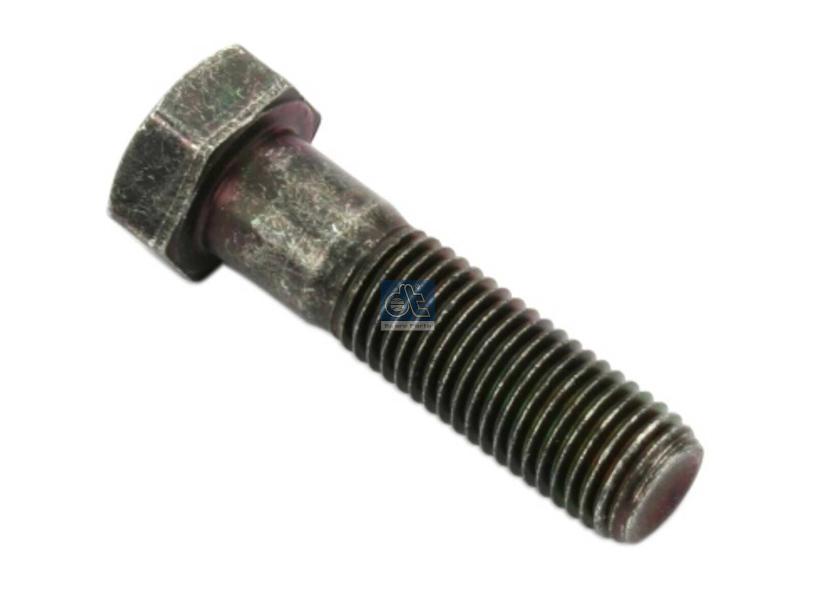 Screw | DT Spare Parts 2.61942