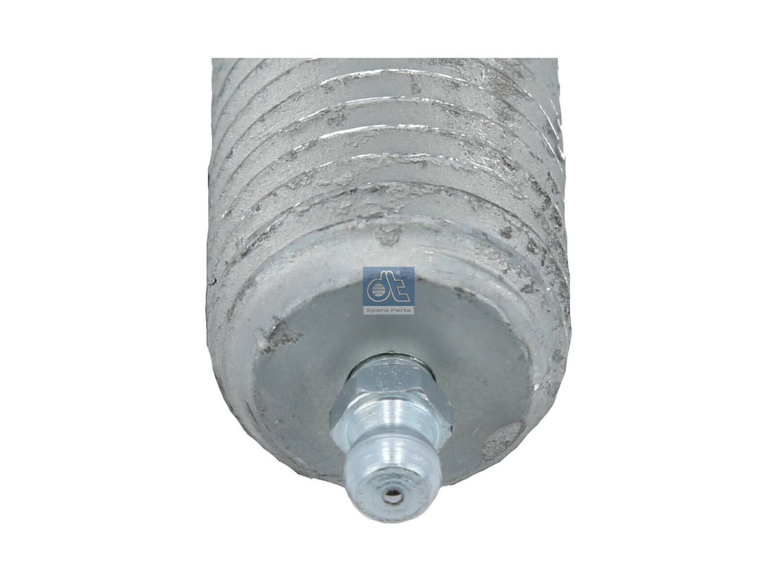 Flange screw | DT Spare Parts 2.61951