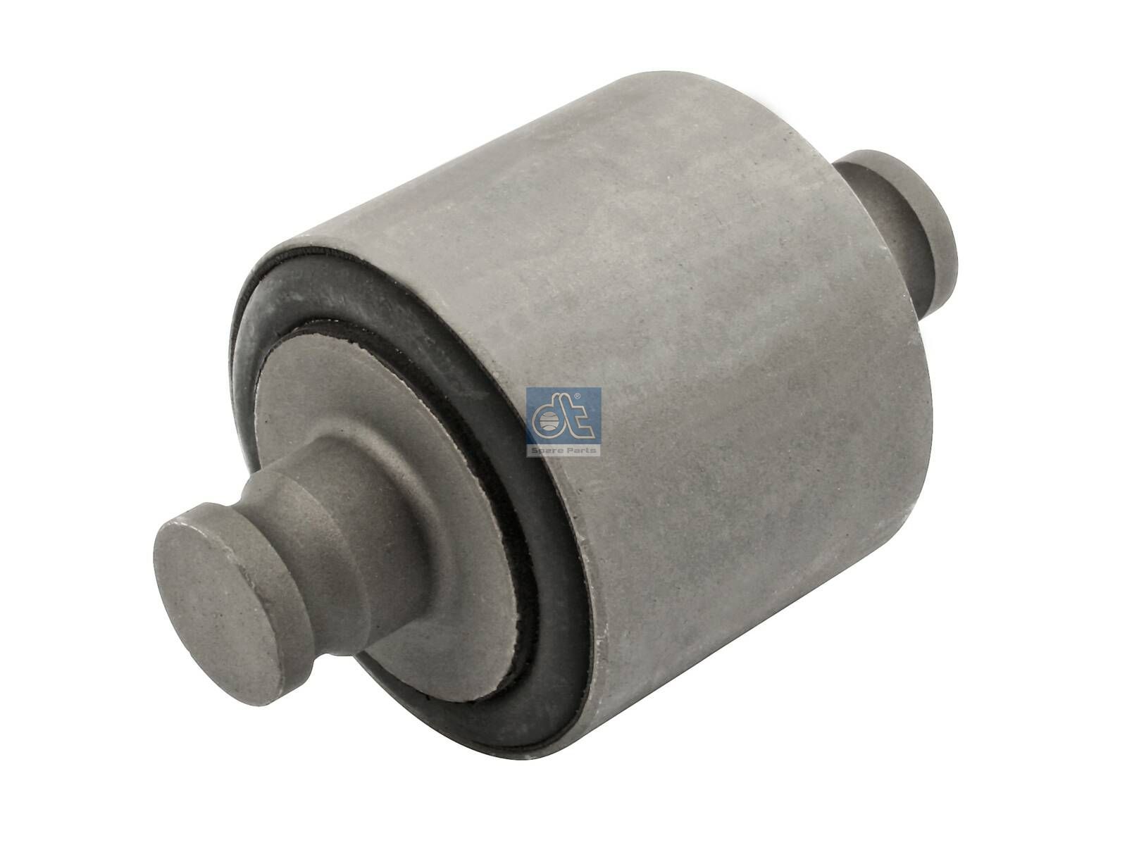 Repair kit | DT Spare Parts 2.62000